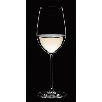 リーデル ヴェリタス リースリング/ジンファンデル 6449/15(2個入) RIEDEL(リーデル)