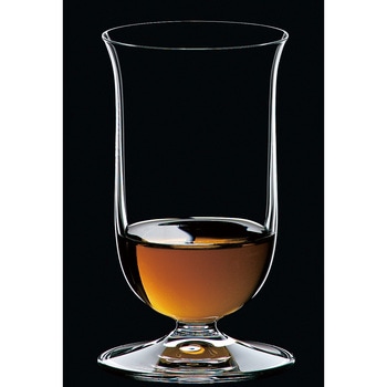 リーデル ヴィノム シングル・モルト・ウイスキー 6416/80(2個入) RIEDEL(リーデル)