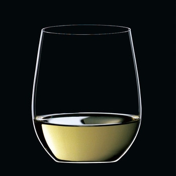 リーデル オーシリーズ ヴォオニエ/シャルドネ 414/5(2個入) RIEDEL(リーデル)