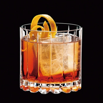 リーデル バードリンクスペシフィックグラスウェア ロックグラス 6417/02(2個入) RIEDEL(リーデル)