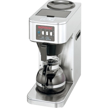 ボンマック コーヒーブルーワー BM-2100 ボンマック