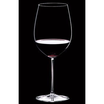 リーデル ソムリエ ボルドーグランクリュ 4400/00 RIEDEL(リーデル)