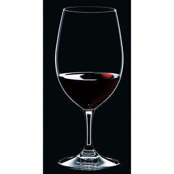 リーデル オヴァチュア マグナム 6408/90(2個入) RIEDEL(リーデル)