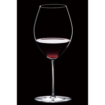 リーデル ソムリエ エルミタージュ 4400/30 RIEDEL(リーデル)