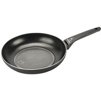 モネータ レシー フライパン 28cm 5550128 moneta(モネータ)