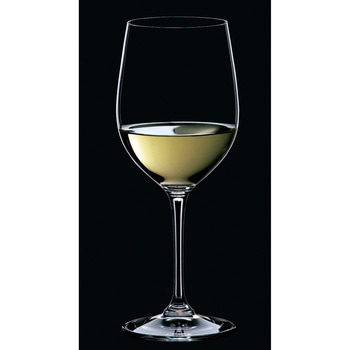 リーデル ヴィノム ヴィオニエ シャルドネ 6416/5(2個入) RIEDEL(リーデル)