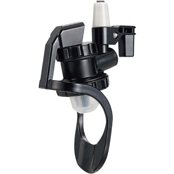 ワンショットメジャー 1本クランプ式セット H-30ml(H栓付)16873 サントリーマーケティング&コマース