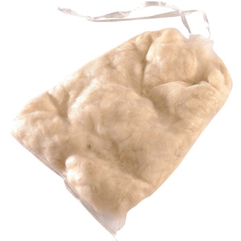 グリストラップ用 油吸着材 オイルホールド OH50G(50入) 田辺商事
