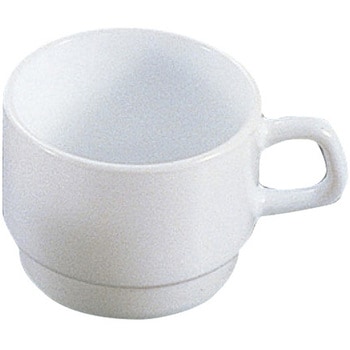 アルコパル レストラン スタッキングカップ14611 250ml 川崎