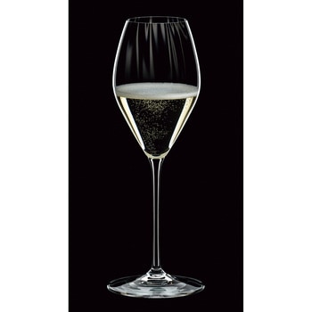リーデル パフォーマンス シャンパーニュ 6884/28(2個入) RIEDEL(リーデル)