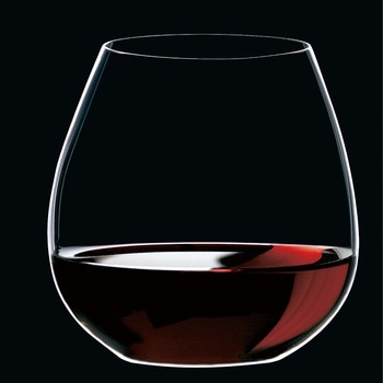 リーデル オーシリーズ ピノ・ノワール/ネッビオーロ 414/7(2個入) RIEDEL(リーデル)
