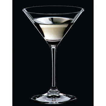 リーデル ヴィノム マティーニ 6416/77(2個入) RIEDEL(リーデル)