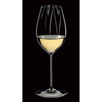 リーデル パフォーマンス ソーヴィニョン・ブラン 6884/33(2個入) RIEDEL(リーデル)