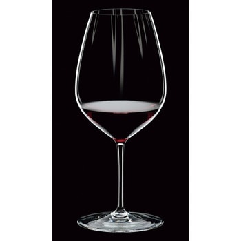 リーデル パフォーマンス カベルネ/メルロ 6884/0(2個入) RIEDEL(リーデル)