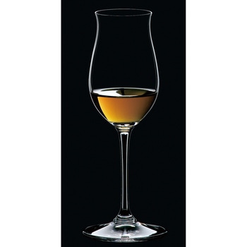 リーデル ヴィノム コニャック 6416/71(2個入) RIEDEL(リーデル)