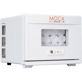 温冷庫 MOCA CHC-8F ノーブランド