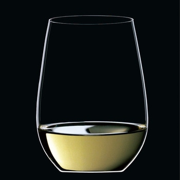 リーデル オーシリーズ リースリング/ソーヴィニヨン 414/15(2個入) RIEDEL(リーデル)