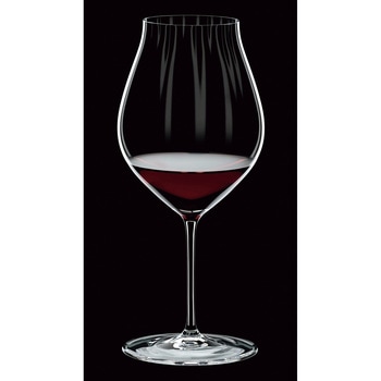 リーデル パフォーマンス ピノ・ノワール 6884/67(2個入) RIEDEL(リーデル)