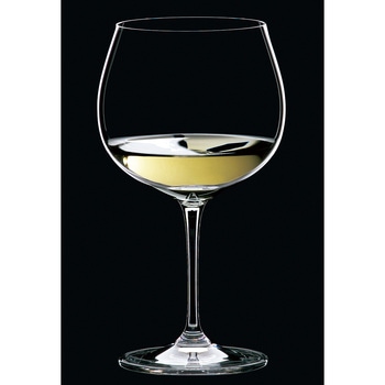 リーデル ヴィノム オークド・シャルドネ(モンラッシェ)6416/97(2個入) RIEDEL(リーデル)