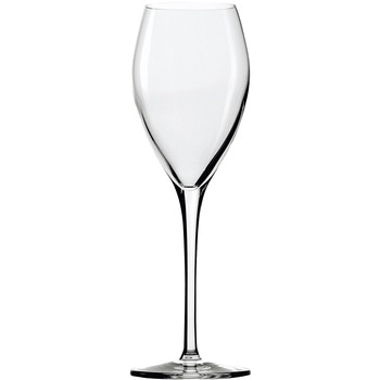 シュトゥルツレ シャンパーニュ VINEA 215 00 29(6入) Stolzle(シュトルツル)