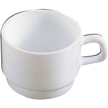 アルコパル レストラン スタッキングカップ22837 190ml 川崎