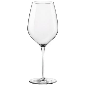 ボルミオリロッコ インアルト トレセンシ ワイン M 430ml(3.65743.G21)(6個入) ボルミオリ・ロッコ