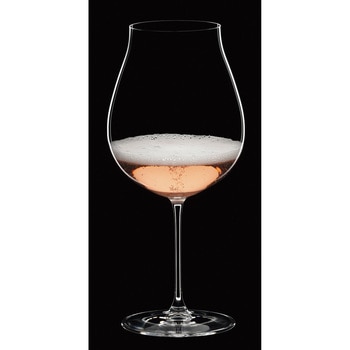 リーデル ヴェリタスニューワールド・ピノ・ノワール 6449/67(2個入) RIEDEL(リーデル)
