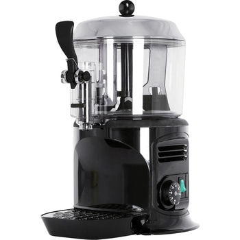 シロッコ ホットドリンクディスペンサー 3L アクティブアーマー