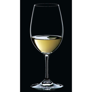リーデル オヴァチュア ホワイトワイン 6408/5(2個入) RIEDEL(リーデル)