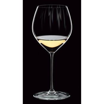 リーデル パフォーマンス シャルドネ 6884/97(2個入) RIEDEL(リーデル)