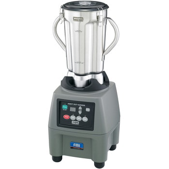 ワーリング フードブレンダー CB-15T WARING(ワーリング)