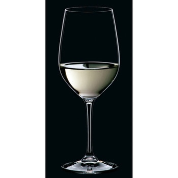 リーデル 大吟醸 416/75(2個入) RIEDEL(リーデル)