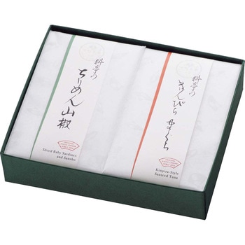 京都「下鴨茶寮」料亭のご馳走二撰 下鴨茶寮