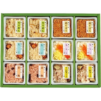 京・料亭「わらびの里」料亭一膳 ノーブランド