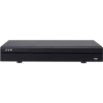 8ch POCレコーダー(HDD：2TB) MASPRO