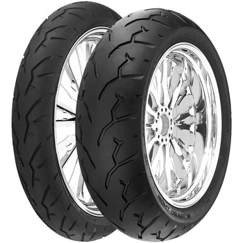 NIGHT DRAGON PIRELLI(ピレリ)
