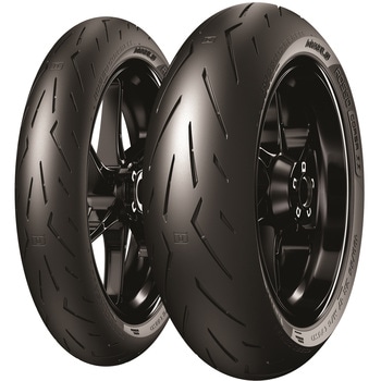 DIABLO ROSSO CORSAⅡ PIRELLI(ピレリ)