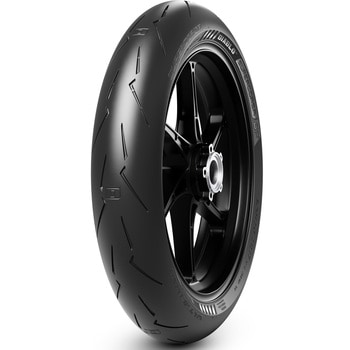 DIABLO SUPER CORSA V4 SP PIRELLI(ピレリ)