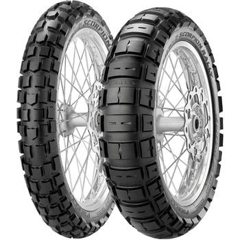 SCORPION RALLY PIRELLI(ピレリ)