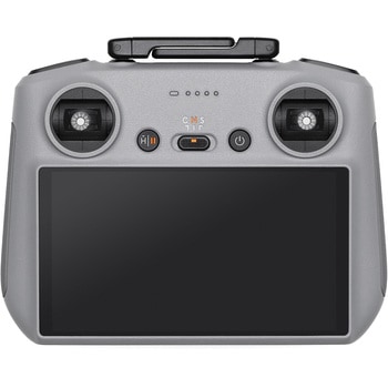 DJI Air 3S Fly Moreコンボ (DJI RC 2付属) DJI