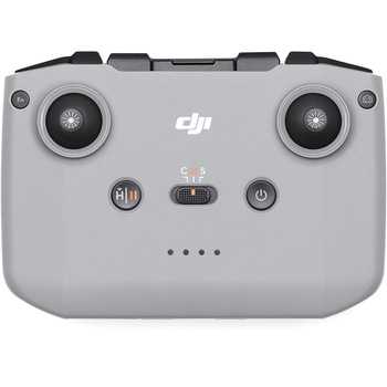 DJI Air 3S (DJI RC-N3付属) DJI