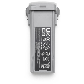 DJI Air 3S Intelligent Flight Battery DJI