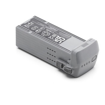 DJI Air 3S Intelligent Flight Battery DJI