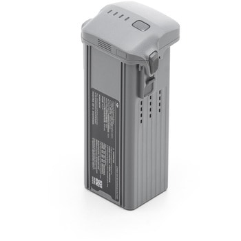 DJI Air 3S Intelligent Flight Battery DJI
