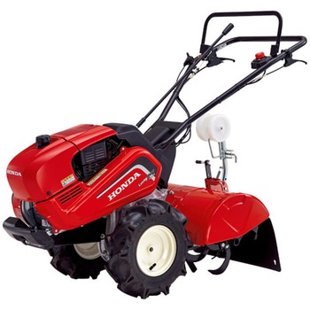 ラッキーマルチ FU700JR ホンダ