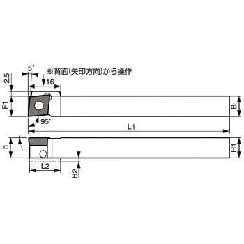 ACLCR 1010K-09F z_ Z 95 E wʃNv 04871876