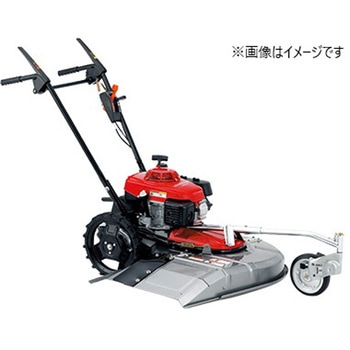 自走式草刈機 UM2460(J2) ホンダ