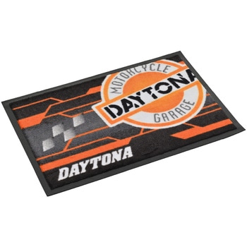 MCガレージマルチマット DAYTONA(デイトナ)