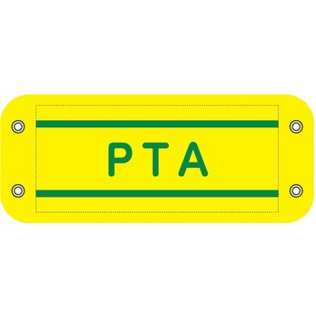 6300059548 �҂����Ƙr�� �O���[���N���X �\�����ePTA 04873630