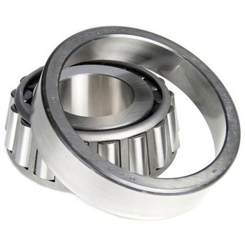 ローラーベアリング Timken